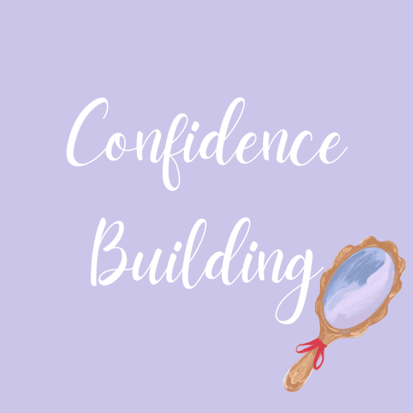 Confidence Building: Beauty Tips to Help You Gain Confidence