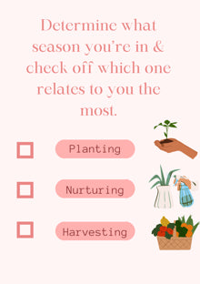 H.E.R. Story Self Care Workbook