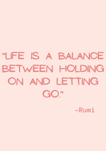 H.E.R. Story Self Care Workbook