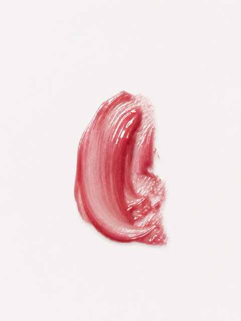 Pink Punch - Glass Shine Lipgloss