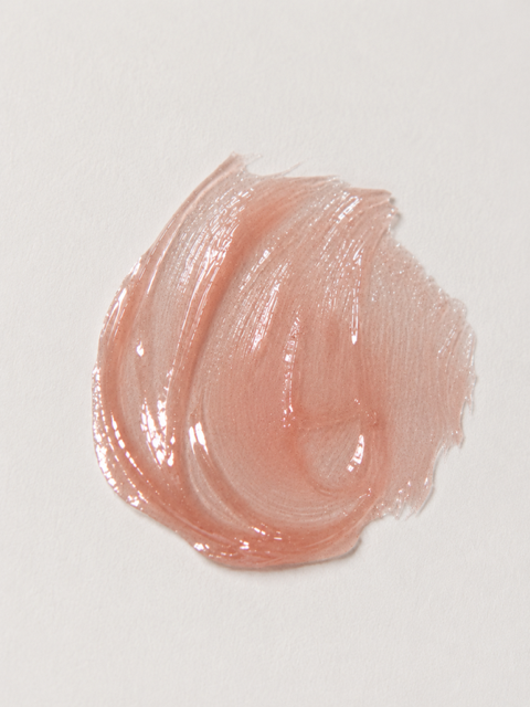Princess - Glass Shine Lipgloss