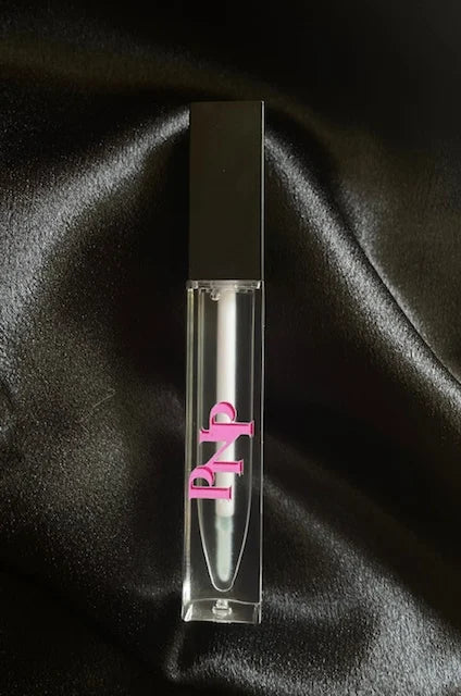 Icy - Glass Shine Lipgloss
