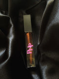 Suga - Glass Shine Lipgloss